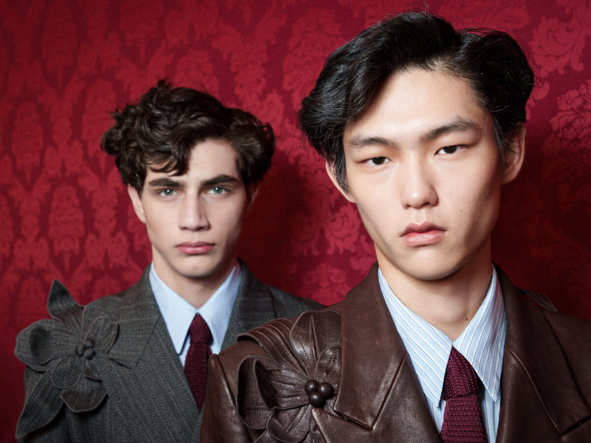 capelli autunno 2025 capelli autunno 2025