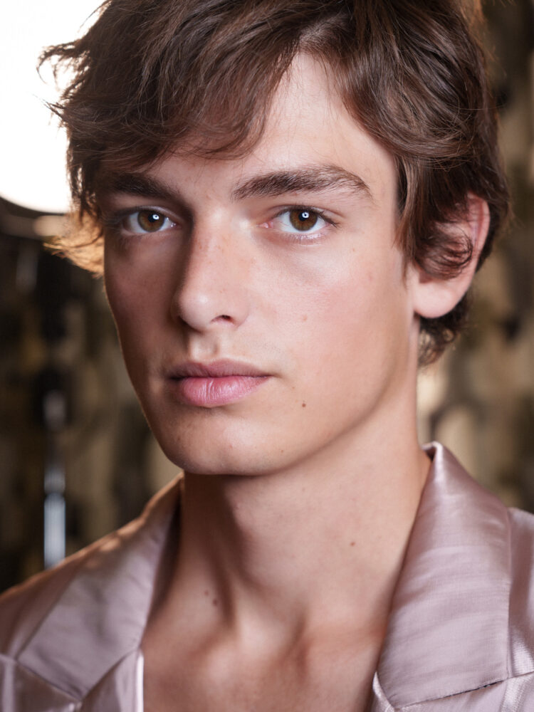 crescita veloce dei capelli