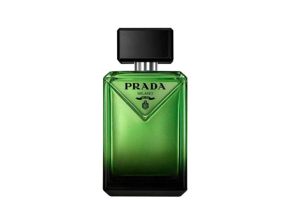 prada (1)