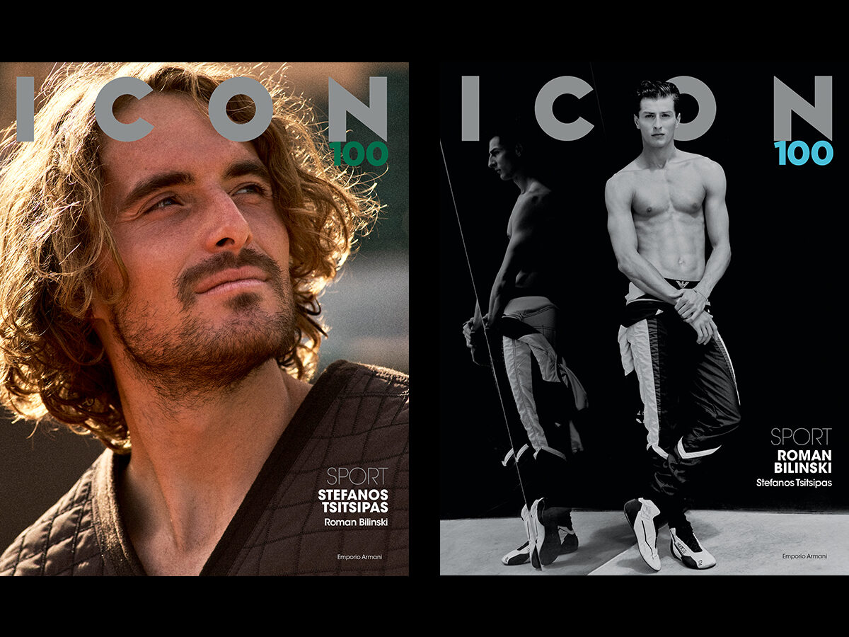 Apertura_Cover_3R