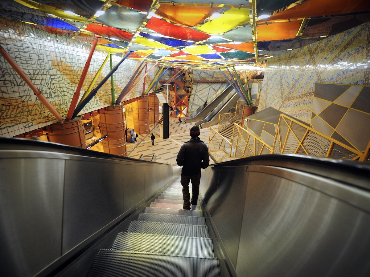 PORTUGAL-LISBON-SUBWAY-TRANSPORT-THEME olaias
