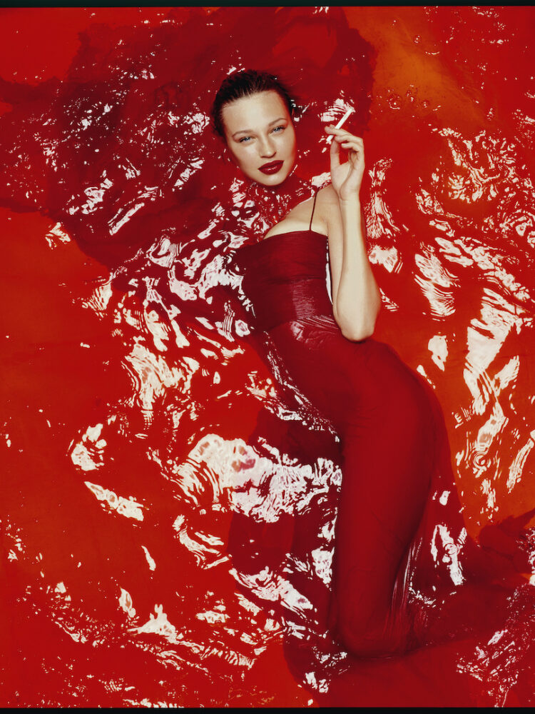 Gian-Paolo-Barbieri-Tatiana-Savialova-for-Valentino-1996-Courtesy-of-29-ARTS-IN-PROGRESS-gallery-1