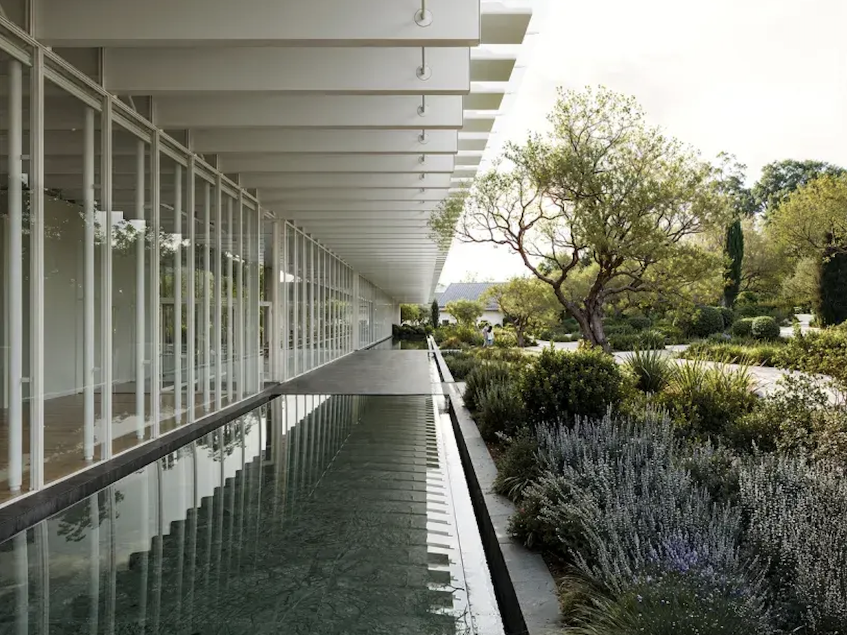 kyklos atene renzo piano kyklos atene renzo piano