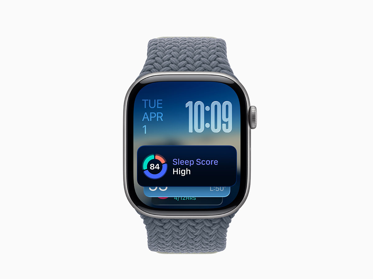 prodotti tech migliori