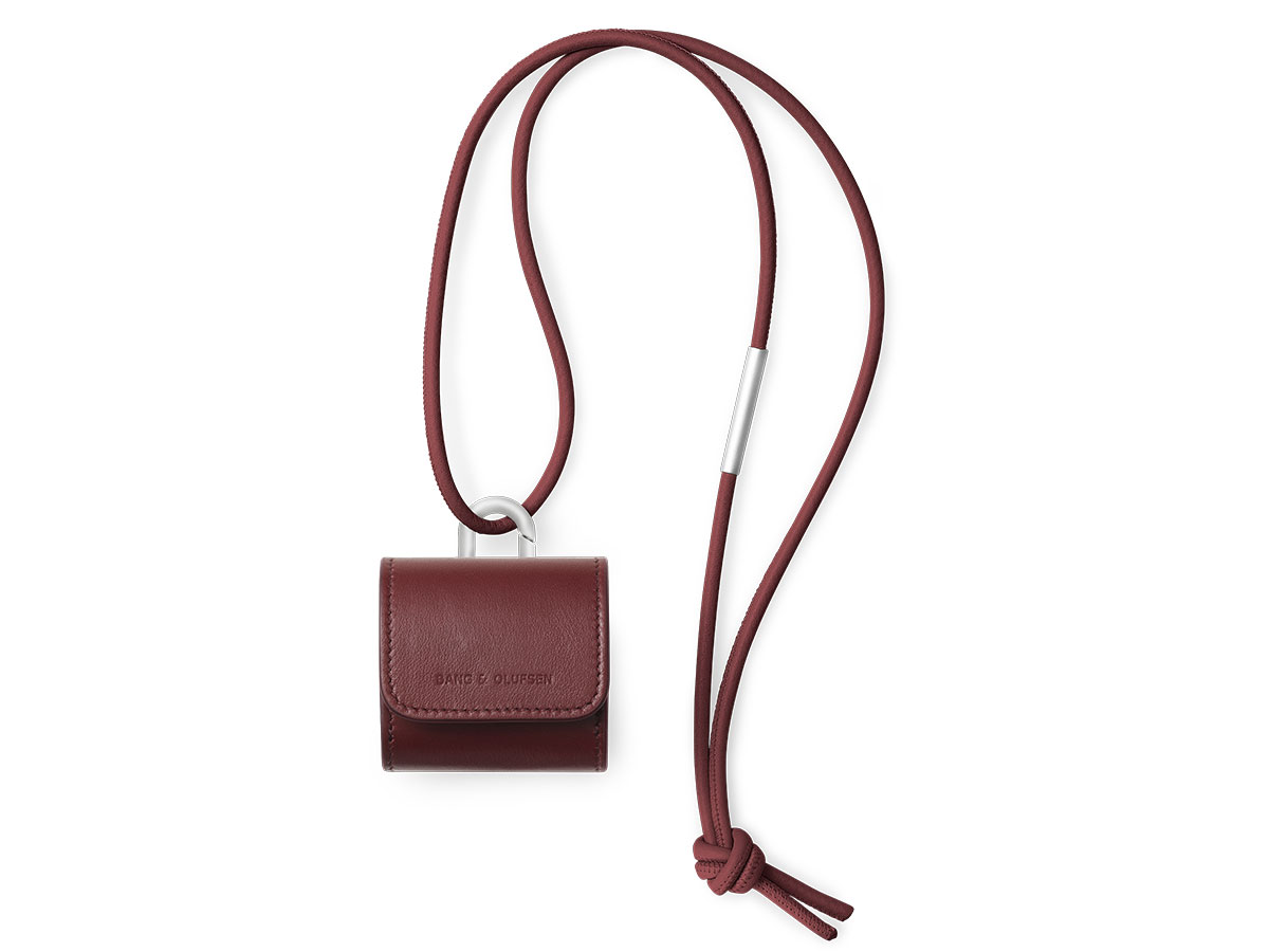 prodotti tech migliori