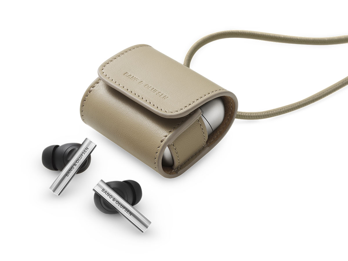 prodotti tech migliori