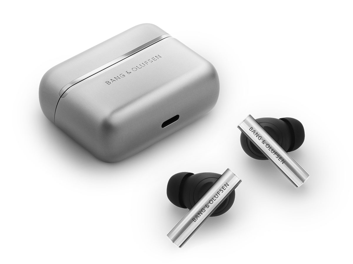 prodotti tech migliori