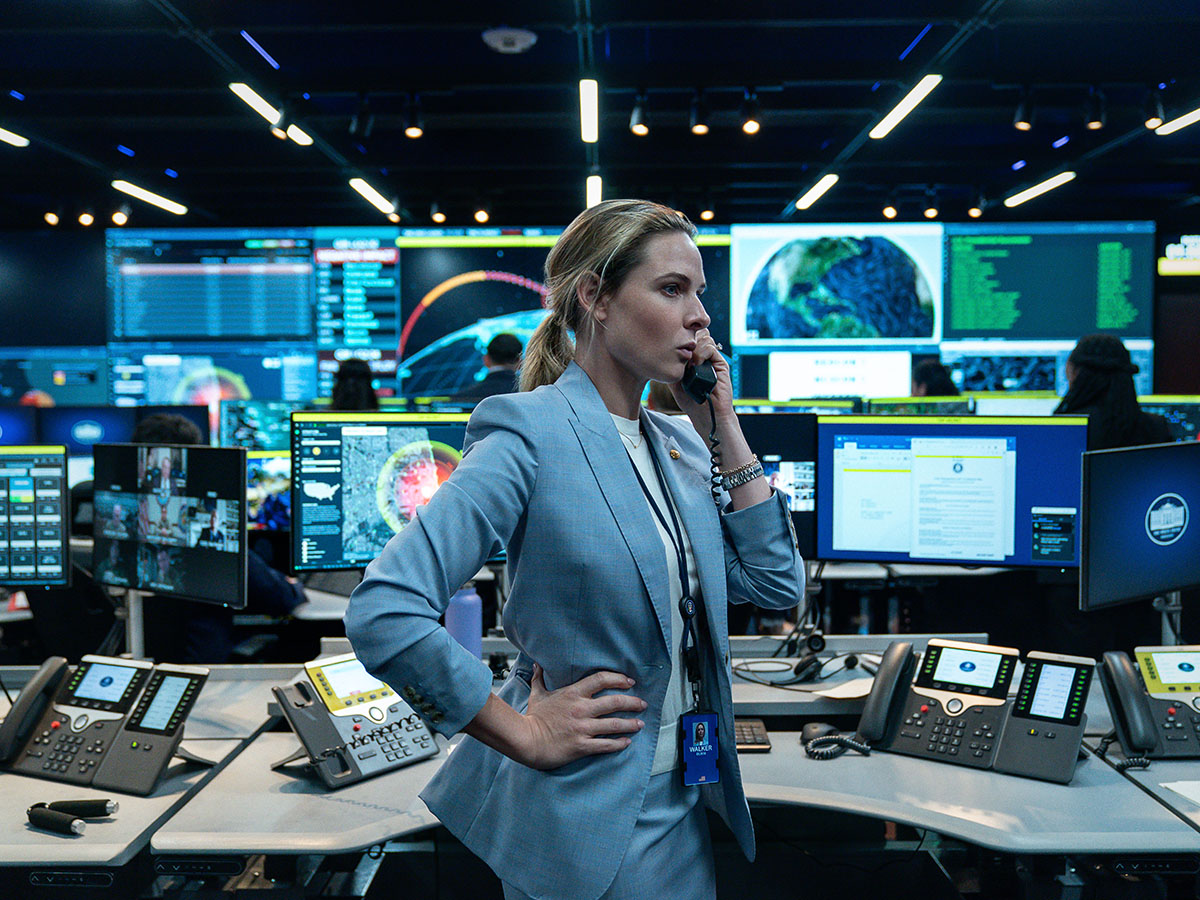 lezioni vita Venezia