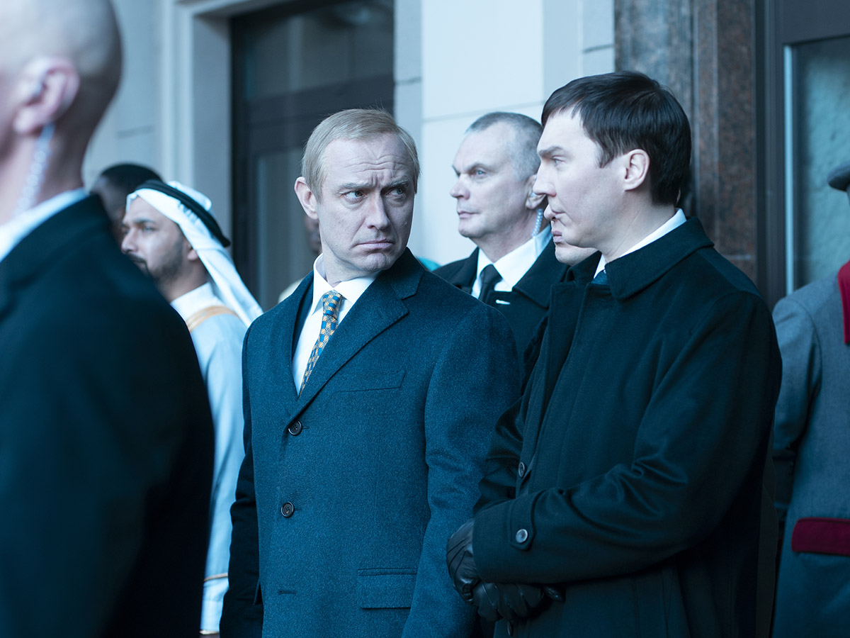 lezioni vita Venezia