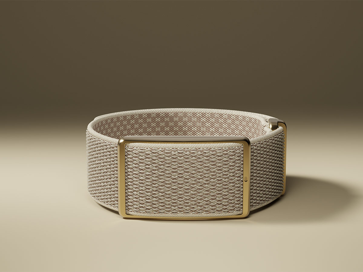 prodotti tech migliori