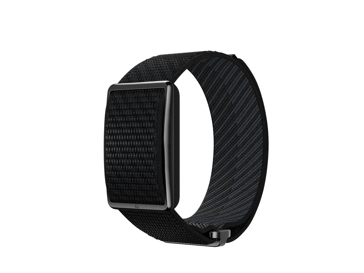 prodotti tech migliori