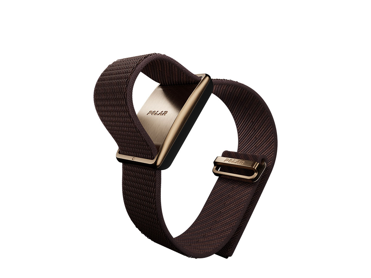 prodotti tech migliori