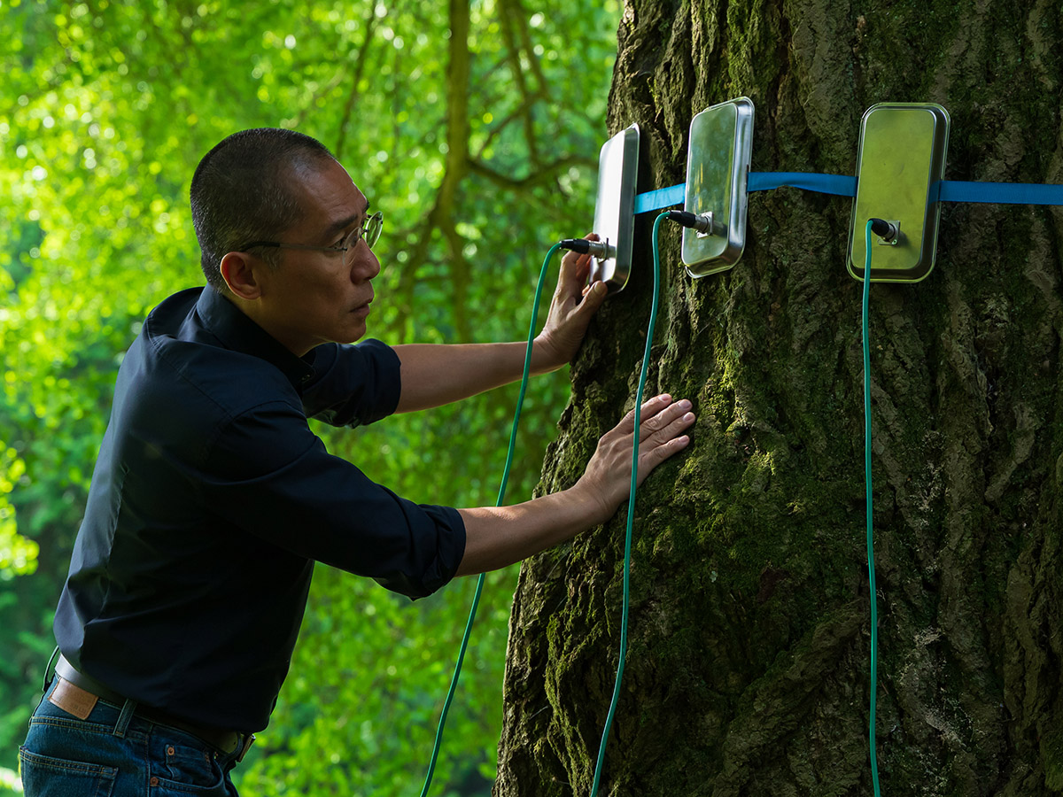 lezioni vita Venezia