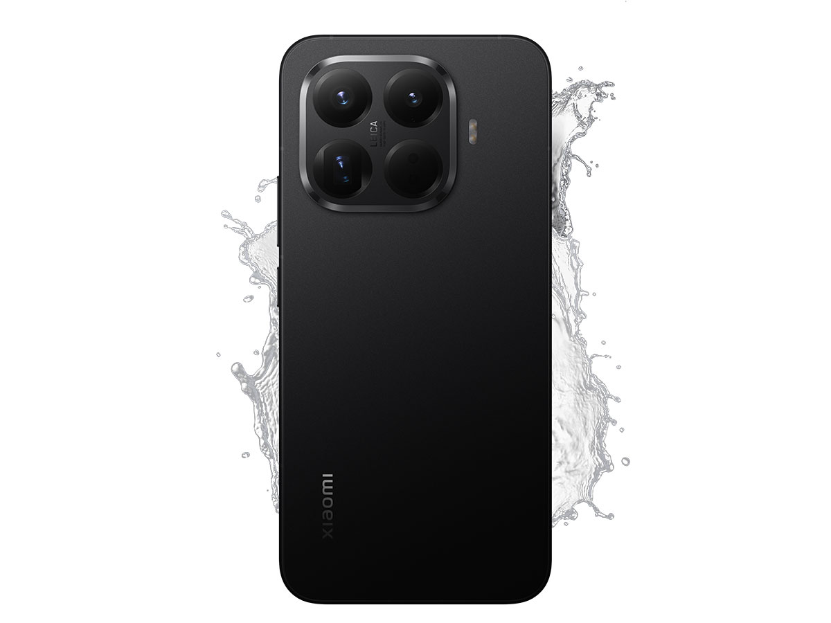 prodotti tech migliori