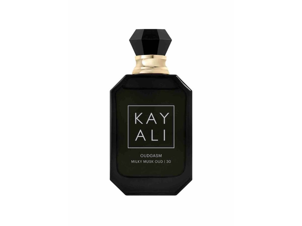 oud