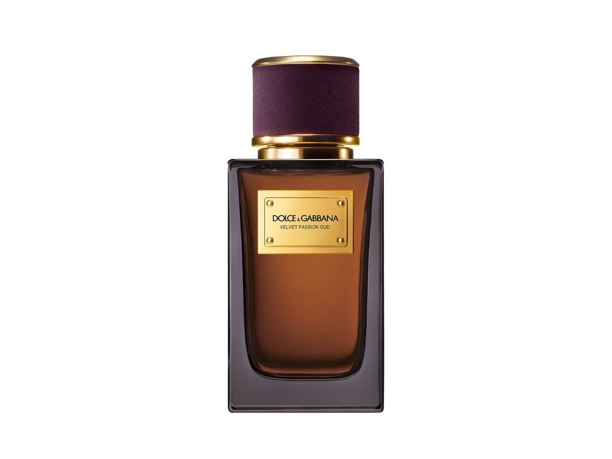 oud