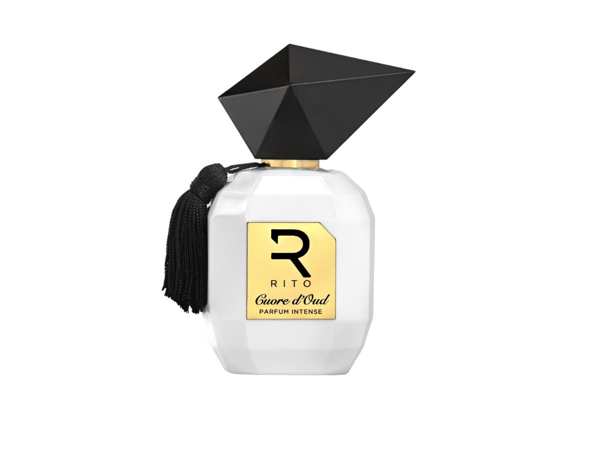 oud
