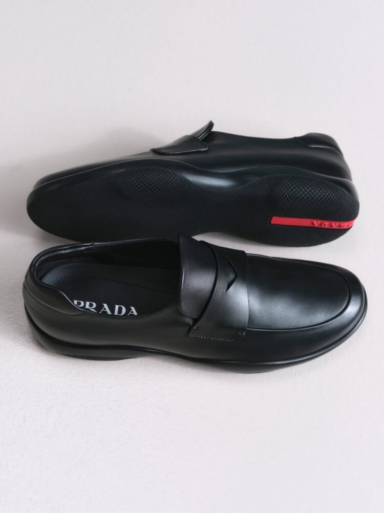 Prada