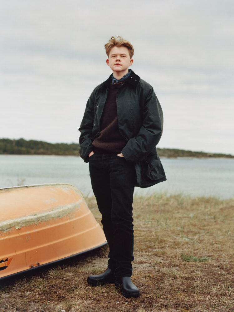 ARKET_BARBOUR_013
