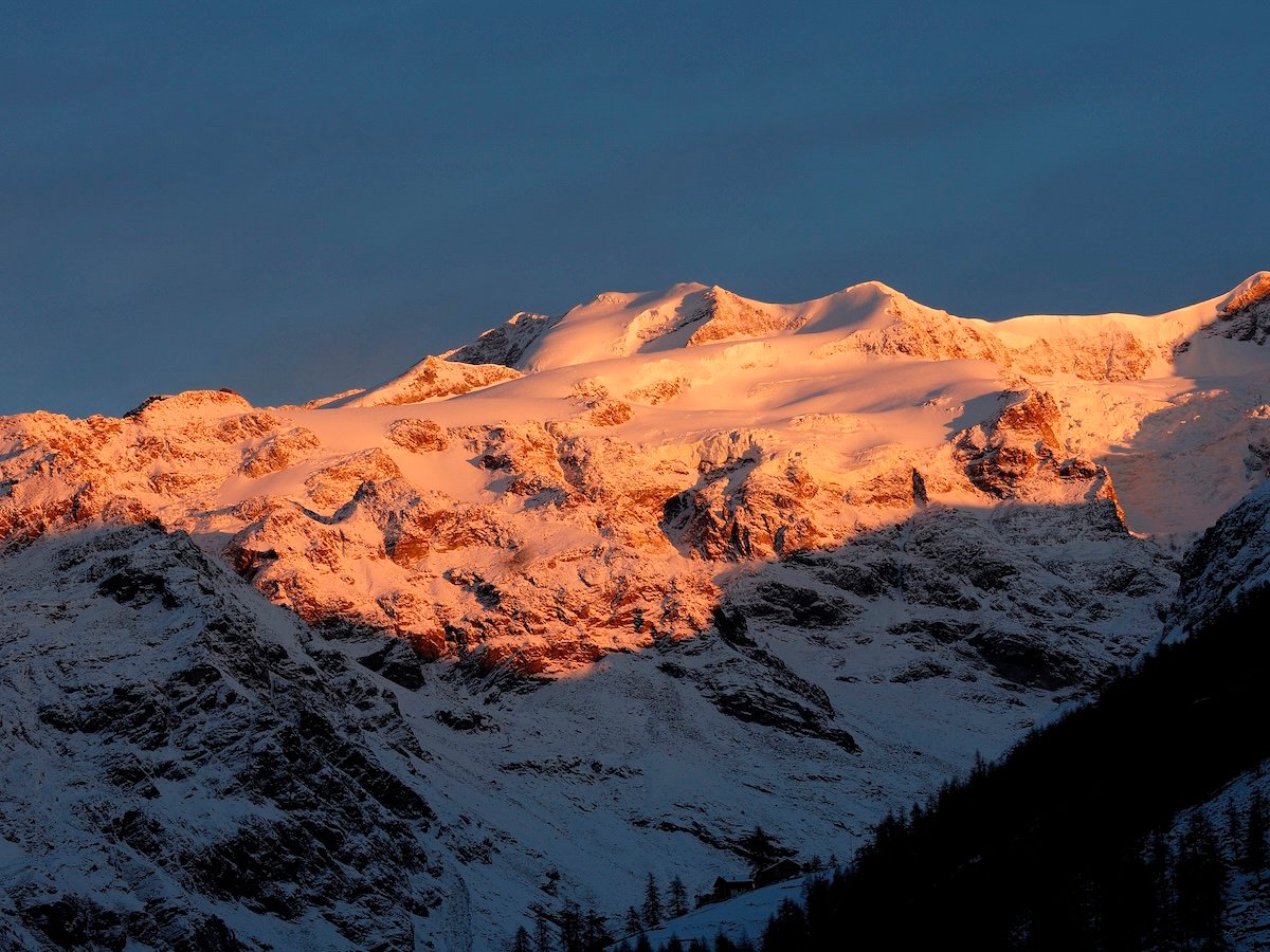 monterosa ski monterosa ski