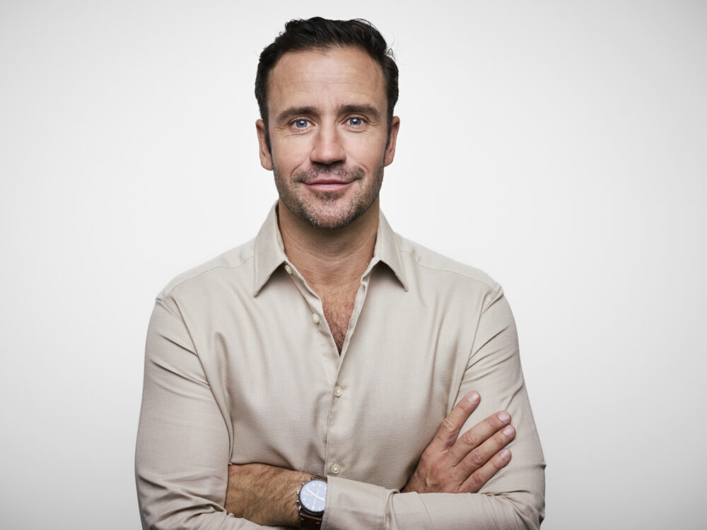 Over 40? Ecco come invecchiare bene  Over 40? Ecco come invecchiare bene