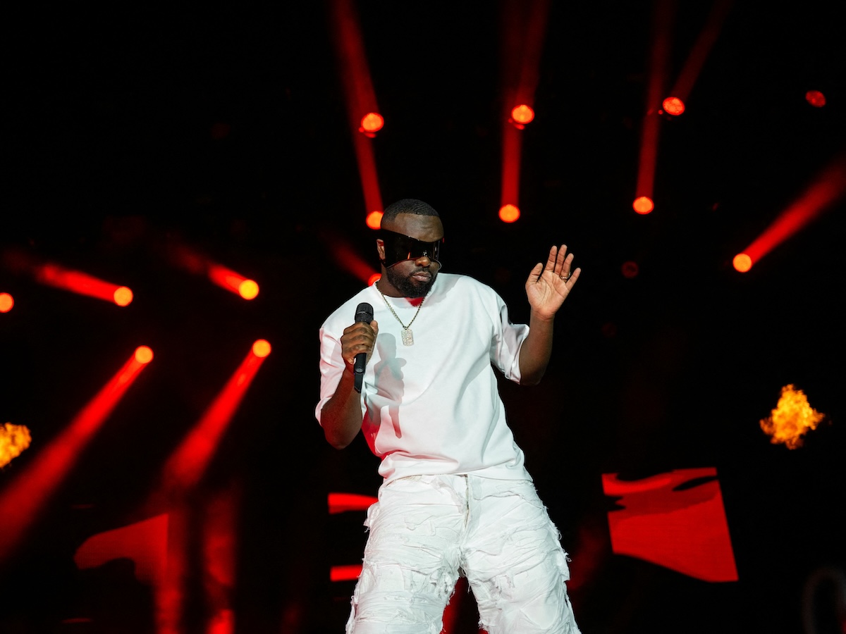 FRANCE-MUSIC-FESTIVAL-HIPHOP