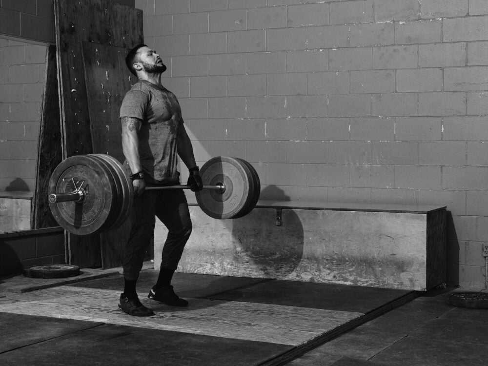 Novembre d’arte: 5 mostre imperdibili in Italia Novembre d’arte: 5 mostre imperdibili in Italia