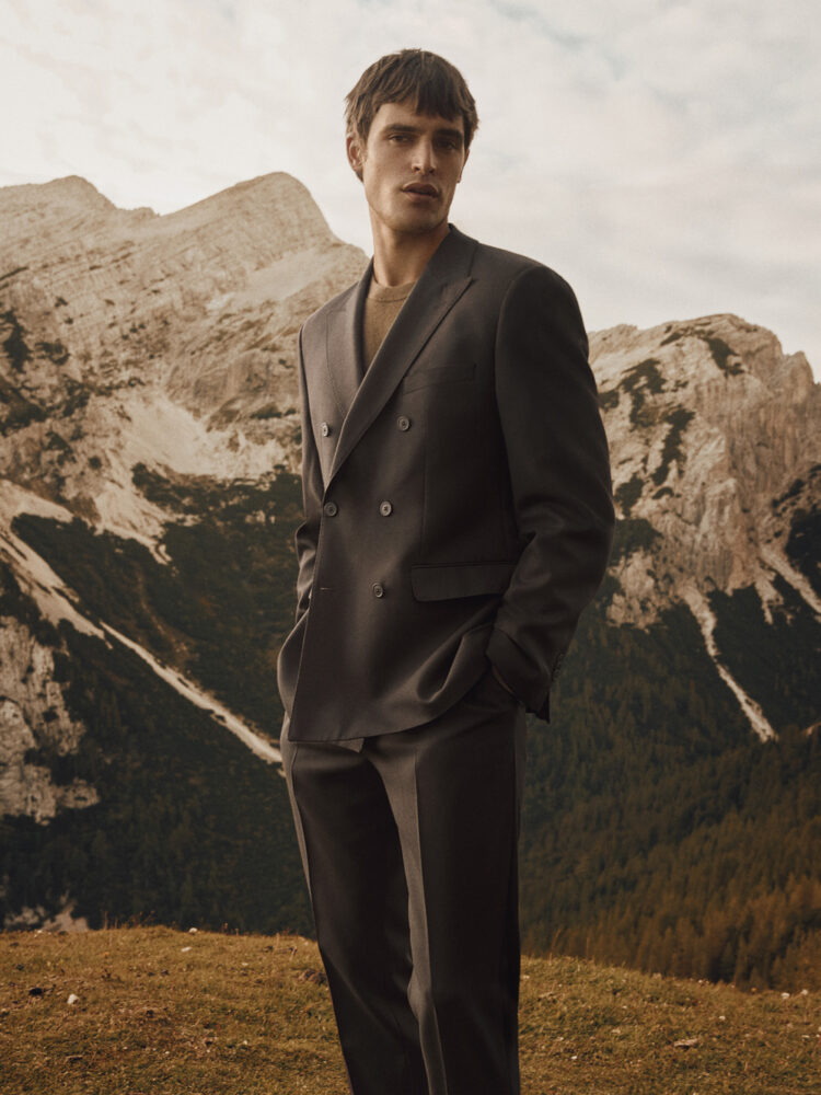 MANGO_MAN_Selection Campaign_FW25 (6)-2