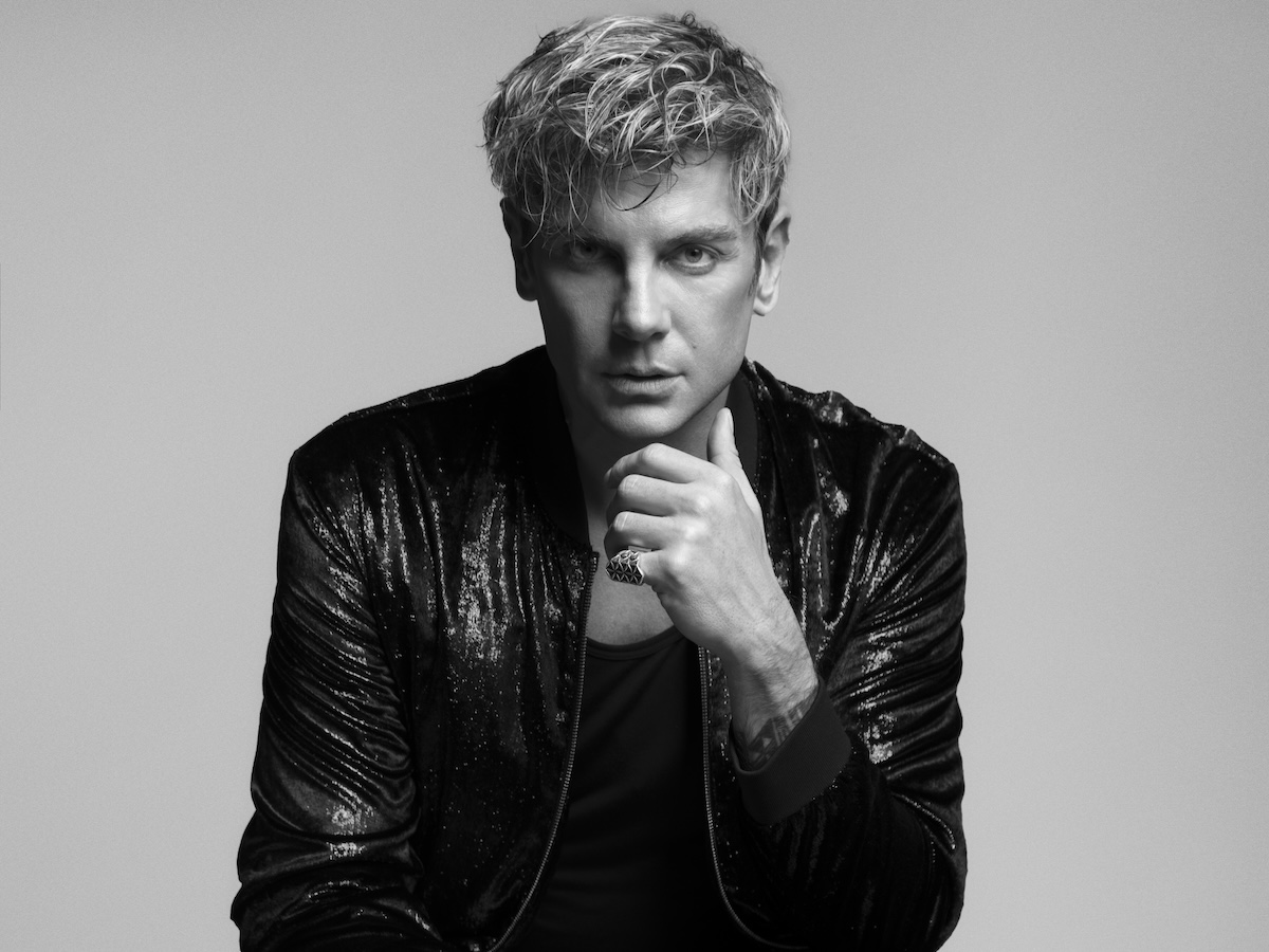 Maksim Mrvica Maksim Mrvica