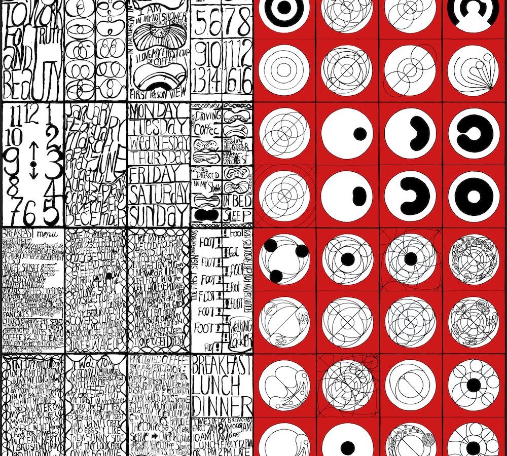 CArpet Layout 6.9.25
