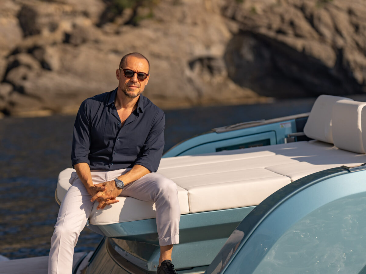 Pardo43_Stefano Accorsi