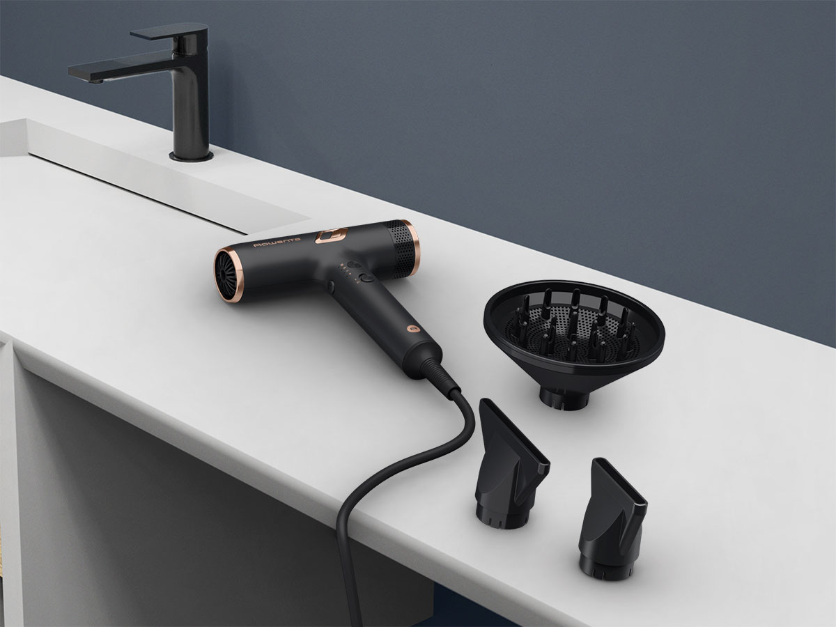 prodotti tecnologici casa smart prodotti tecnologici casa smart