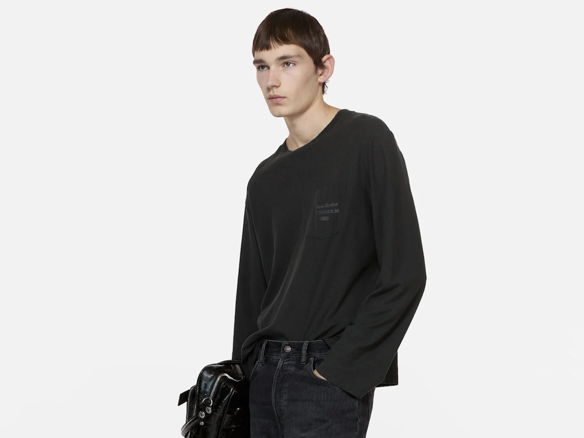 Screenshot 2025-10-16 alle 22.16.23 Acne Studios