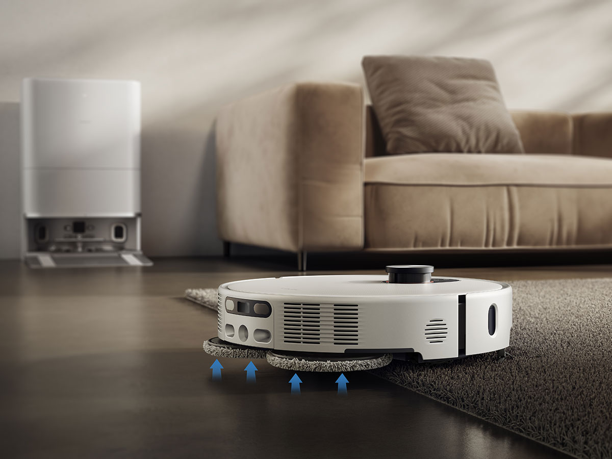 prodotti tecnologici casa smart prodotti tecnologici casa smart