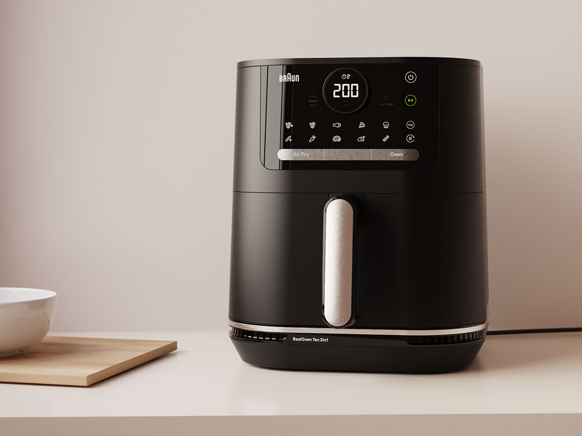 prodotti tecnologici casa smart prodotti tecnologici casa smart