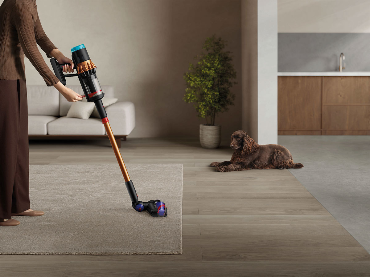 prodotti tecnologici casa smart prodotti tecnologici casa smart