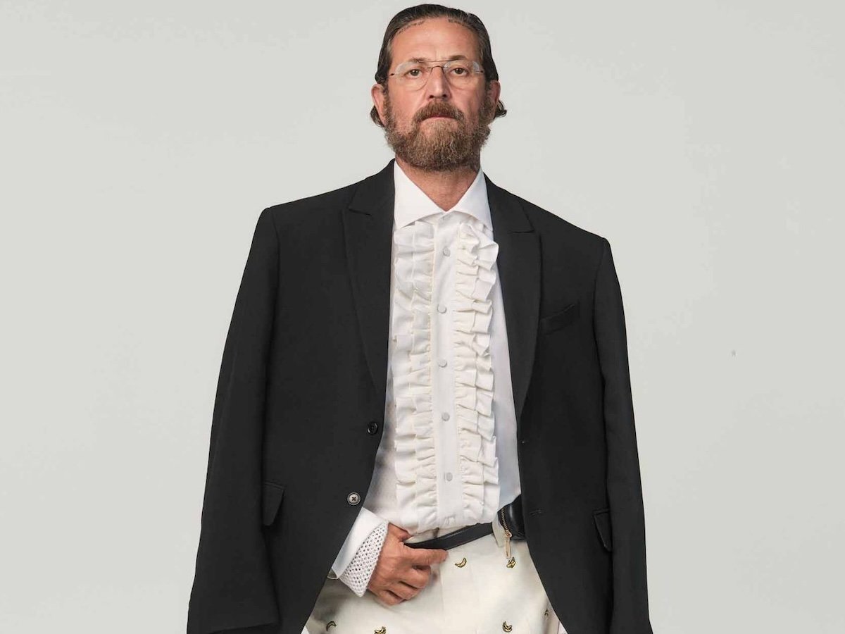 fast fashion alta moda lusso collaborazioni