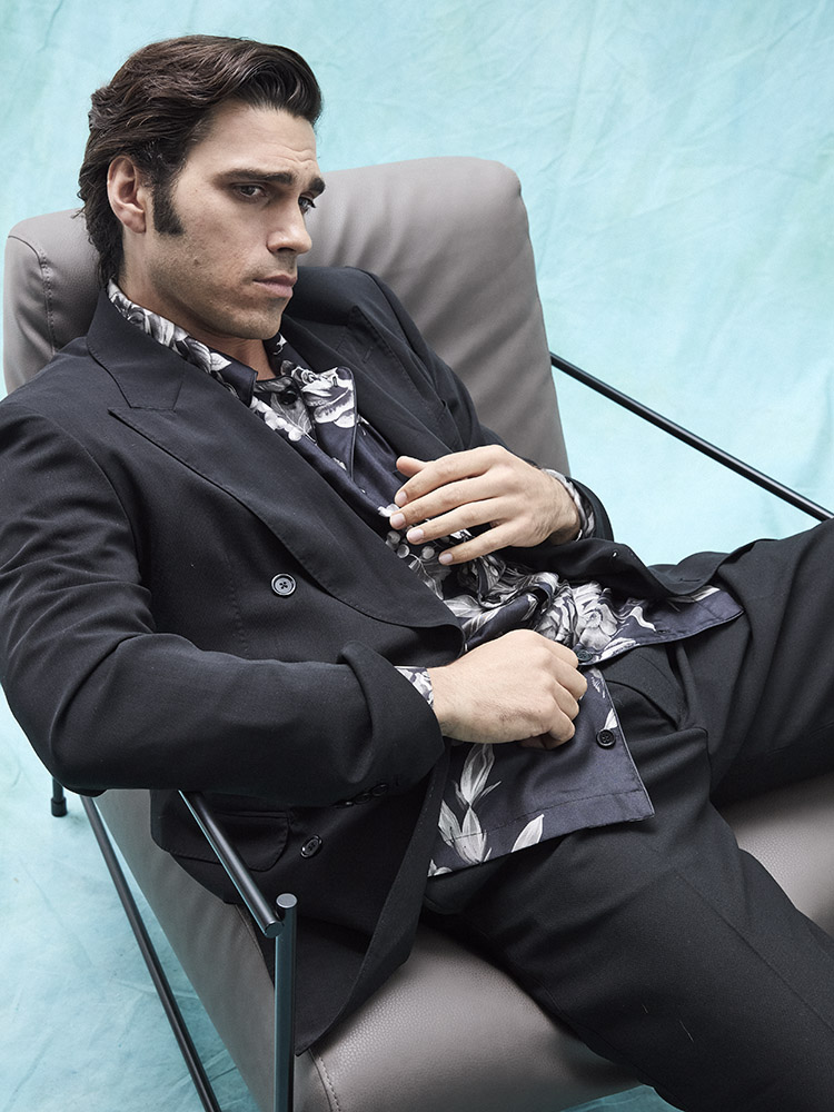 Giuseppe Maggio Giuseppe Maggio