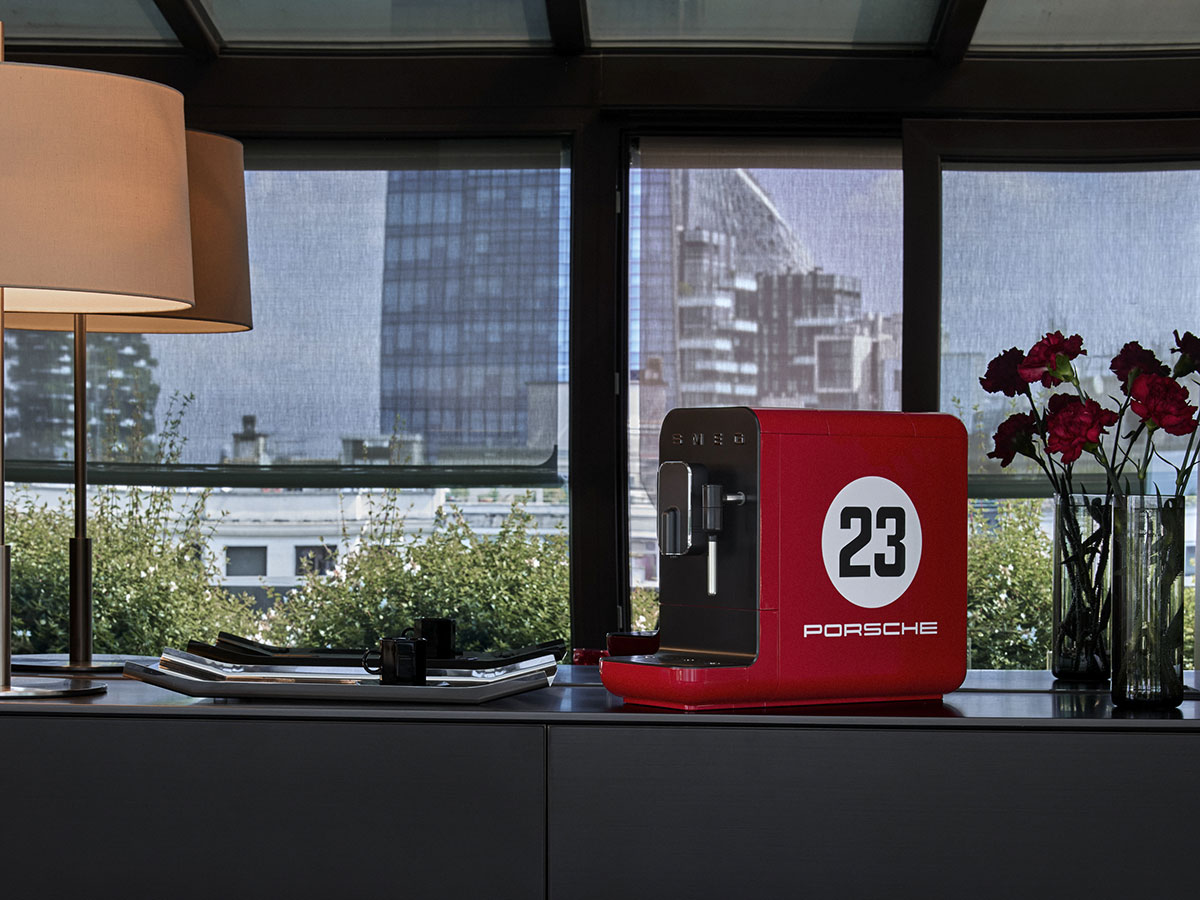prodotti tecnologici casa smart prodotti tecnologici casa smart