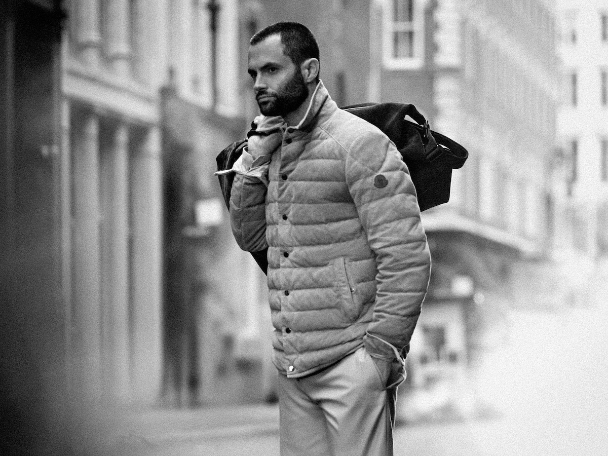 moncler-collections-spring-summer-2025-00012-scaled-1742417576773-fwok1n6k1qr Moncler