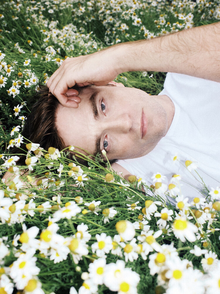 Robert Pattinson Robert Pattinson