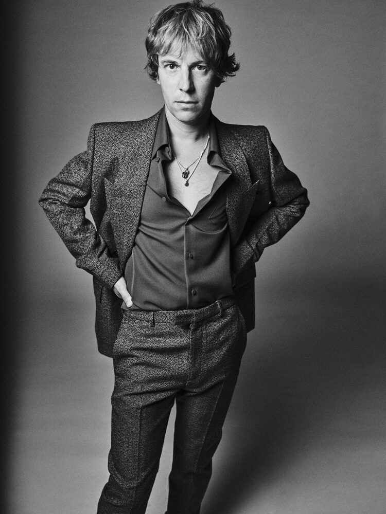 Tom Odell Tom Odell