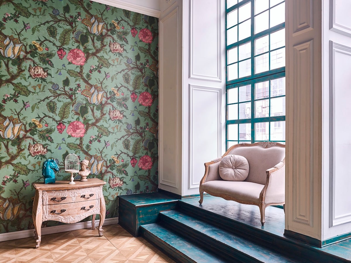 carta da parati carta da parati