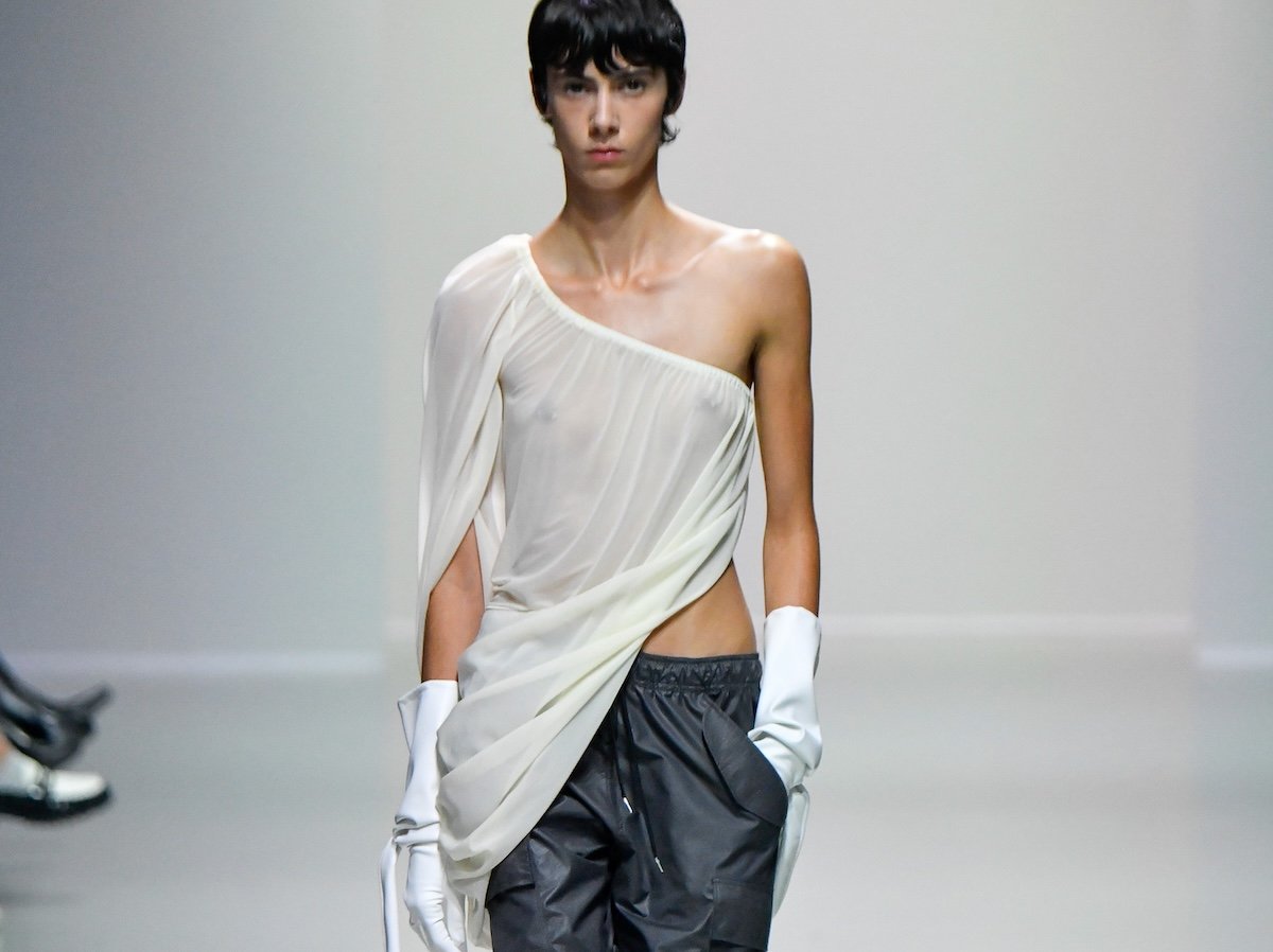 antonin tron balmain antonin tron balmain