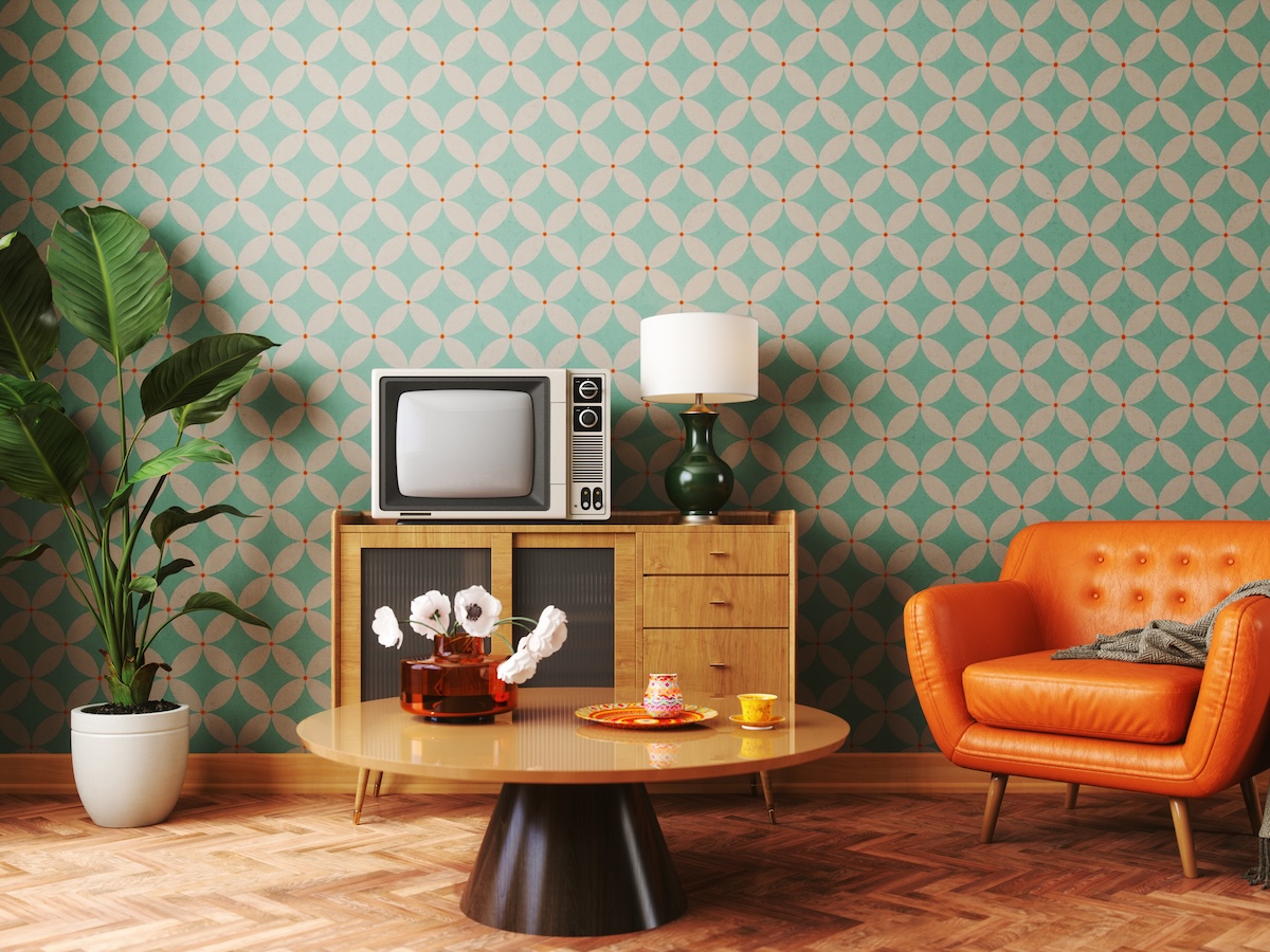 carta da parati carta da parati