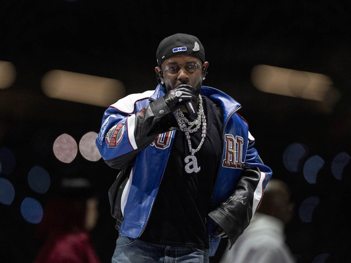 grammy 2026 nomination grammy 2026 nomination