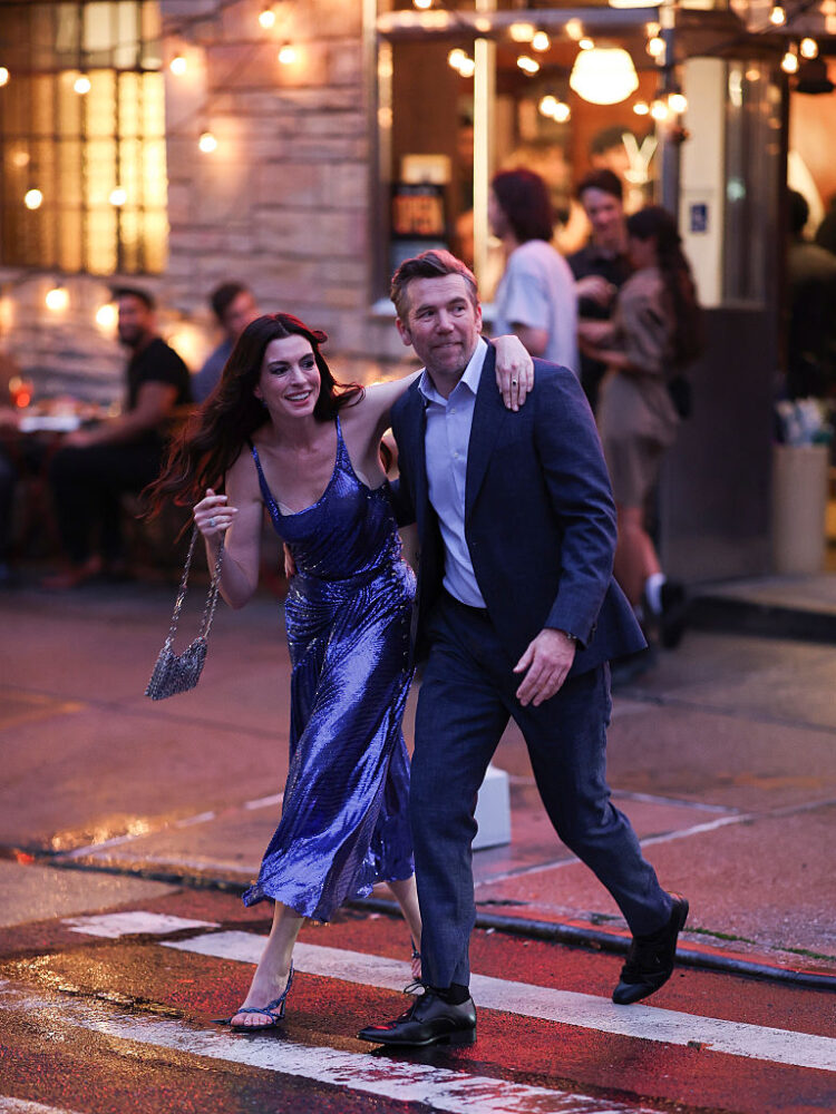 il diavolo veste prada 2