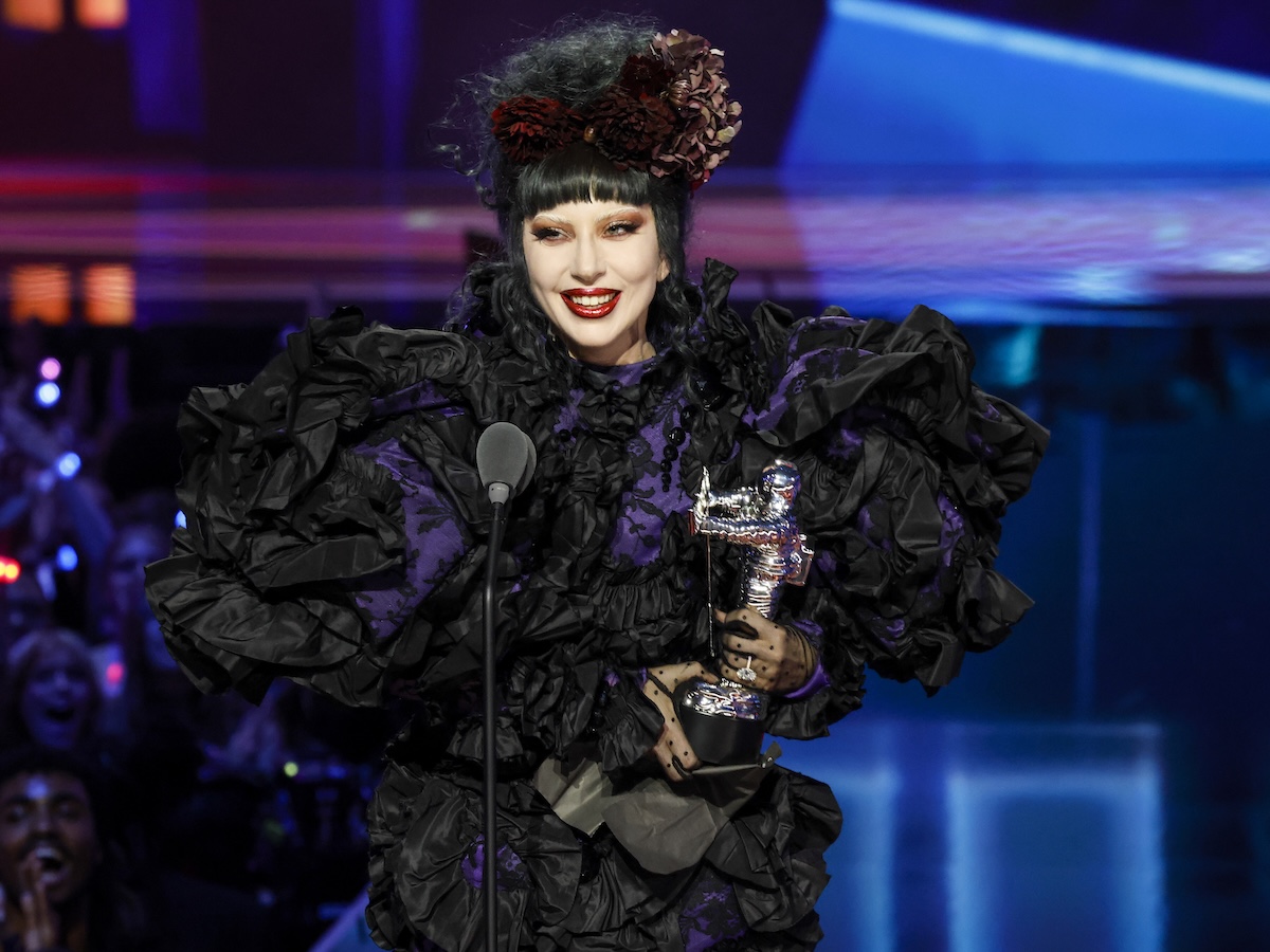 grammy 2026 nomination grammy 2026 nomination