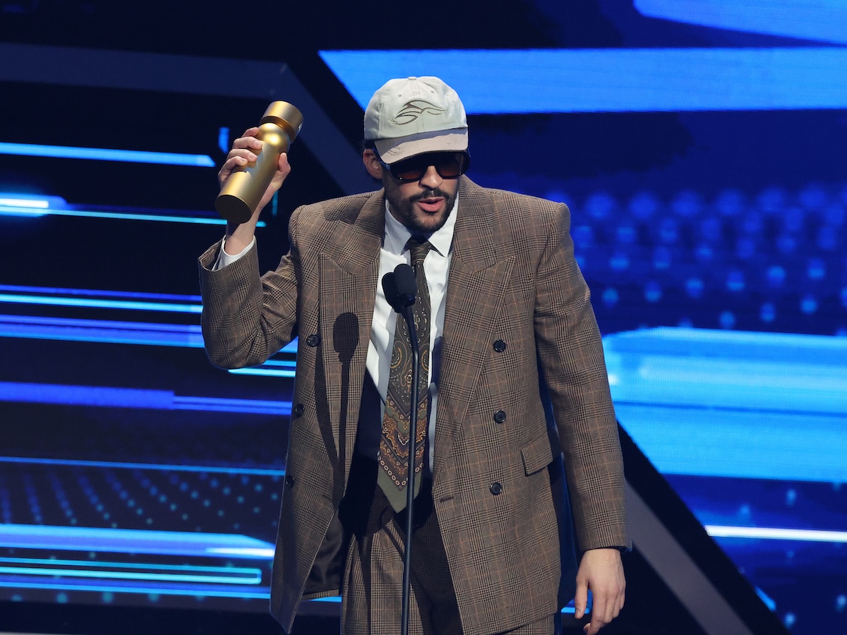 grammy 2026 nomination grammy 2026 nomination