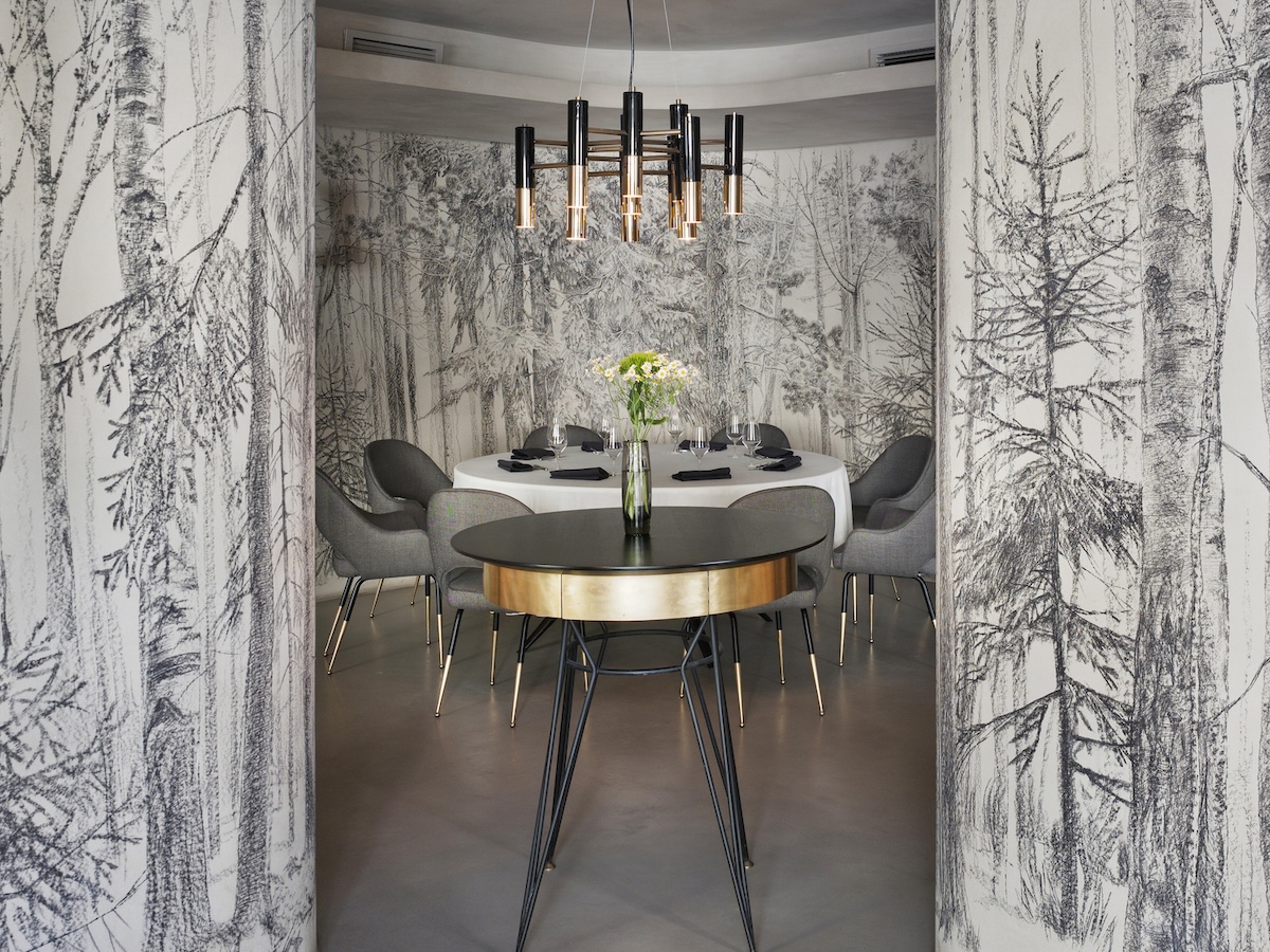 carta da parati carta da parati